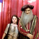 ���� ����, ������ - ��������� 29 ���� 2011 � ������ ���� ����������