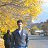 ���� Suren, ������� - ��������� 7 ���� 2012