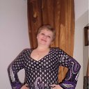  ,  -  1  2012     2012