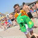 ���� ����, ������, 34 ���� - ��������� 18 ���� 2012