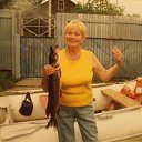 ���� �������, ������, 73 ���� - ��������� 11 ������� 2011