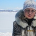 ���� ������, ����������, 45 ��� - ��������� 31 ������� 2011 � ������ ���� ����������