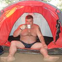 ���� ����, ������, 42 ���� - ��������� 4 �������� 2010 � ������ ��������