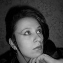  Tmima, , 39  -  12  2012   - 