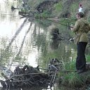 ���� ����, �����, 70 ��� - ��������� 1 ������ 2012 � ������ ���� ����������