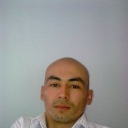 Antivirus, ������, 41 ���