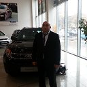 ���� ������, ����, 54 ���� - ��������� 21 ������ 2013 � ������ �Ismayilli-AZerbaijan Switzerland�