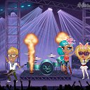 � �� ������� �Tropikania�
