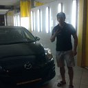 ���� �, ������, 42 ���� - ��������� 22 ������� 2011 � ������ ���� ����������