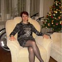 ���� ����� �, �����, 55 ��� - ��������� 13 ������� 2012