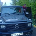 ���� ����_�����_�����, ������, 36 ��� - ��������� 6 ������� 2008 � ������ ���� ����������