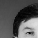 ���� ������� �������, �����-���������, 47 ��� - ��������� 29 ��� 2012 � ������ ���� ����������