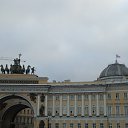  Serzh Van Der Maaremaan,  -  22  2009     