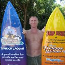 ���� Andrew, ��������, 60 ��� - ��������� 14 �������� 2010 � ������ ���� ����������