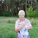 �������.� �������� 2013�