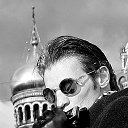  , -, 47  -  25  2012    