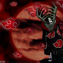 ���� &dagger;&dagger;&dagger; Deidara &dagger;&dagger;&dagger;, �����, 31 ��� - ��������� 19 ������� 2010 � ������ �������