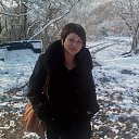 ���� ����, �����������, 47 ��� - ��������� 23 ������� 2012 � ������ ���� ����������