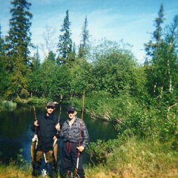 ���� ����, ��������, 49 ��� - ��������� 27 ������� 2010