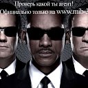     www.mib-3.tk    