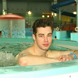 ���� �������, �����-���������, 38 ��� - ��������� 25 ���� 2011