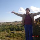 ���� �����, �����������, 55 ��� - ��������� 19 ������ 2012 � ������ ���� ����.�