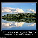 ���� ����, ����, 50 ��� - ��������� 16 ������ 2010 � ������ �������