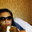 ���� Alisa, ������, 40 ��� - ��������� 7 ������ 2012 � ������ �PetLove�