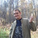 ���� ������, ������� - ��������� 5 ������� 2010