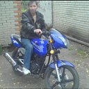 ���� S Neptun, �������, 45 ��� - ��������� 13 ������ 2012