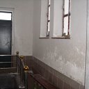 ���� ������, ����, 49 ��� - ��������� 6 ����� 2010 � ������ ���������� ����