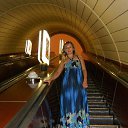  Aleksa , , 45  -  30  2012    2012