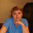  , -, 52  -  25  2012    