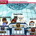  , -, 54  -  5  2010   PetLove