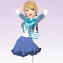  Enokentiya, , 37  -  1  2012   