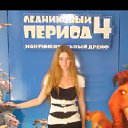 ���� �����, ���������, 38 ��� - ��������� 4 �������� 2012 � ������ ���������� ������