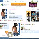 ���� �������, �������, 50 ��� - ��������� 12 ������� 2012 � ������ ���� ����������