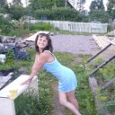  , -, 40  -  16  2011     