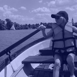 �����, ������, 48 ���