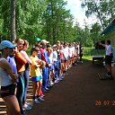 ���� ������, ������, 64 ���� - ��������� 22 ������� 2012 � ������ �90% �����