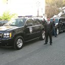 ���� ��������, �����������, 59 ��� - ��������� 4 ������� 2011