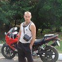 ���� �������, ����������, 43 ���� - ��������� 27 ������� 2012 � ������ ���� ����������