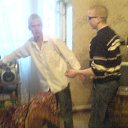 ���� ��@�007, ������, 38 ��� - ��������� 26 ������� 2009 � ������ ������ ���������� �����!�