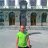 ���� Daniil, ������������, 45 ��� - ��������� 13 ������ 2012