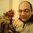 ���� Arman, ������, 47 ��� - ��������� 23 ������� 2012