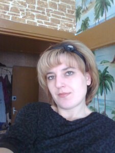 ������, ������, 38 ���