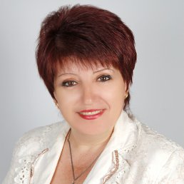 ���� �������, �������������� - ��������� 21 ������ 2013