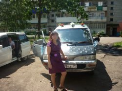 ���� ������, �����������, 43 ���� - ��������� 8 ���� 2013