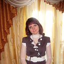 ���� Viktoria, �������� - ��������� 24 ������� 2012 � ������ ���� ����������