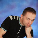 ���� ������, ����, 47 ��� - ��������� 19 ������� 2012 � ������ ���� ����������